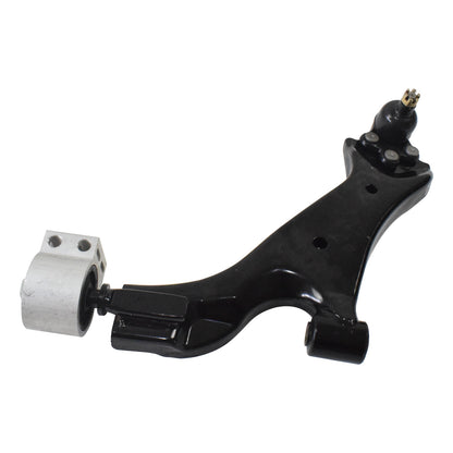 Front Lower Control Arm Left Hand Side Fit For Holden Captiva 5 7 CG 2006-2018 96819161