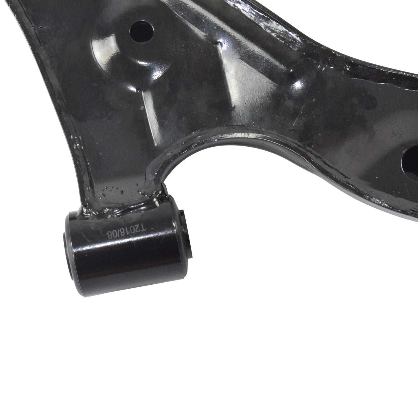 Front Lower Control Arm Left Hand Side Fit For Holden Captiva 5 7 CG 2006-2018 96819161