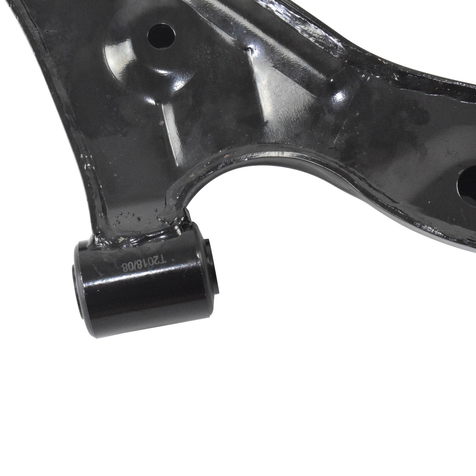 Front Lower Control Arm Left Hand Side Fit For Holden Captiva 5 7 CG 2006-2018 96819161