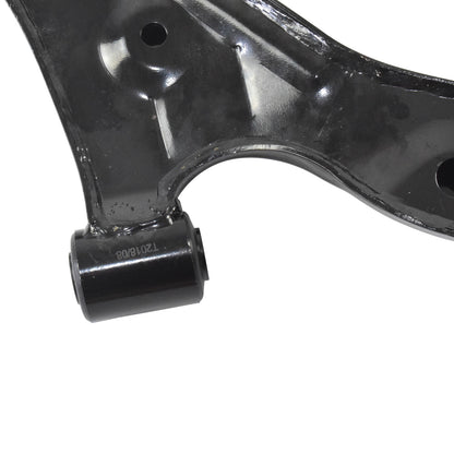 Front Lower Control Arm Left Hand Side Fit For Holden Captiva 5 7 CG 2006-2018 96819161