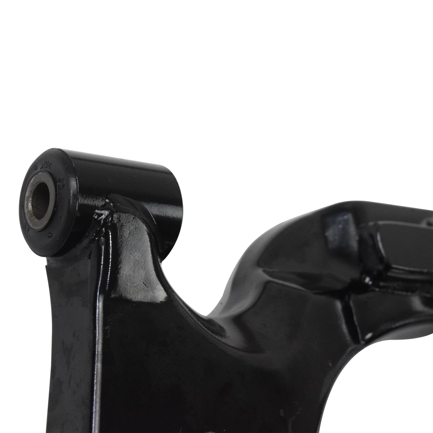 Front Lower Control Arm Left Hand Side Fit For Holden Captiva 5 7 CG 2006-2018 96819161