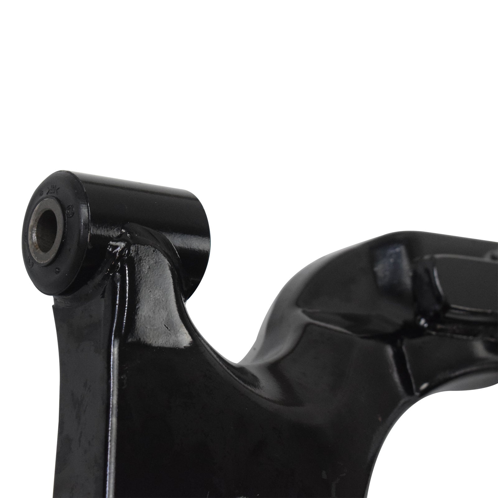 Front Lower Control Arm Left Hand Side Fit For Holden Captiva 5 7 CG 2006-2018 96819161