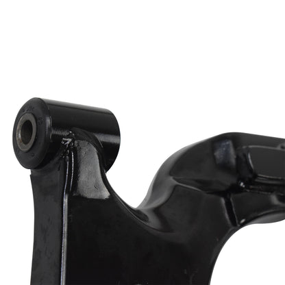 Front Lower Control Arm Left Hand Side Fit For Holden Captiva 5 7 CG 2006-2018 96819161