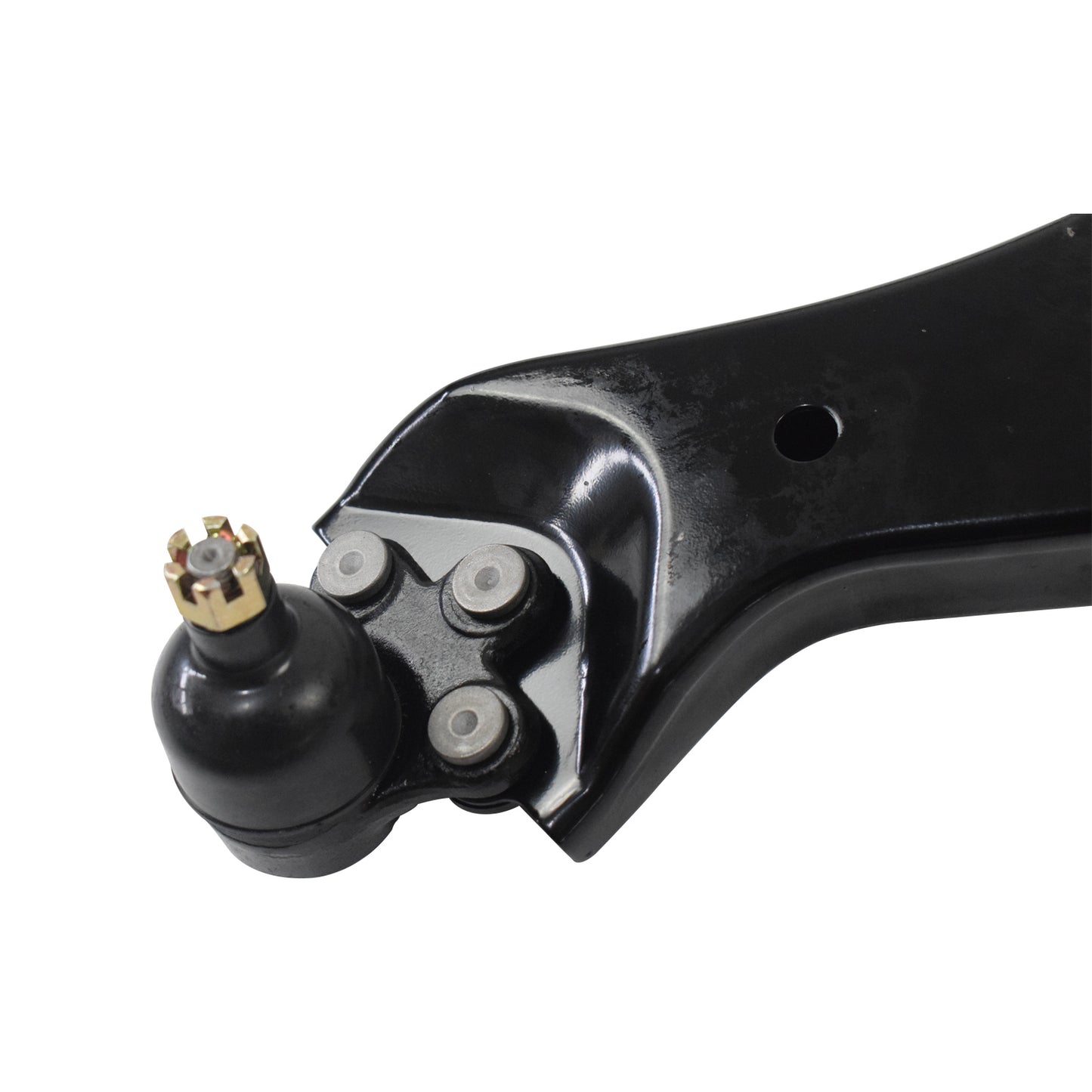 Front Lower Control Arm Left Hand Side Fit For Holden Captiva 5 7 CG 2006-2018 96819161