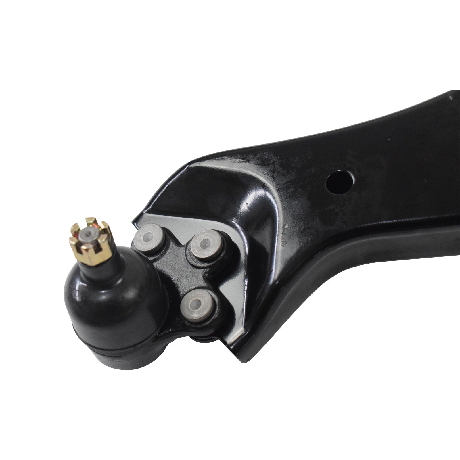 Front Lower Control Arm Left Hand Side Fit For Holden Captiva 5 7 CG 2006-2018 96819161