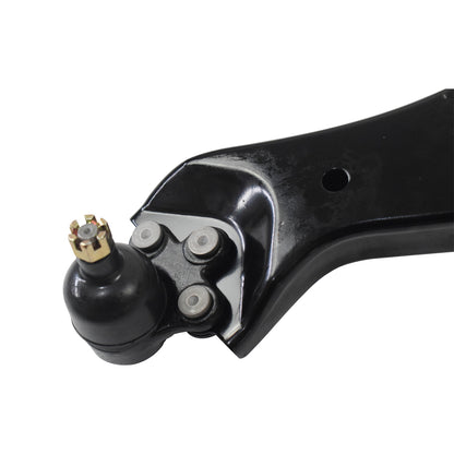 Front Lower Control Arm Left Hand Side Fit For Holden Captiva 5 7 CG 2006-2018 96819161