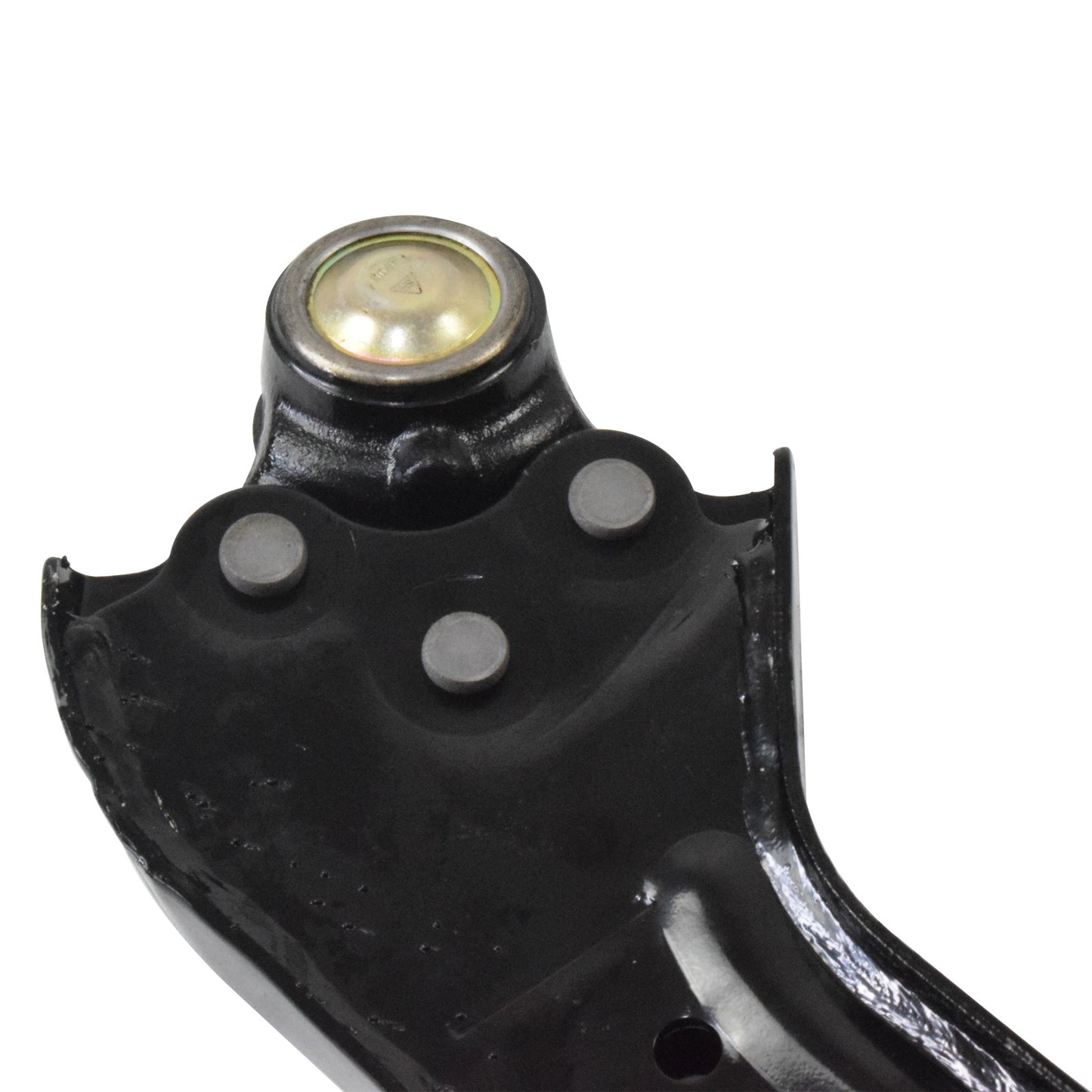 Front Lower Control Arm Left Hand Side Fit For Holden Captiva 5 7 CG 2006-2018 96819161