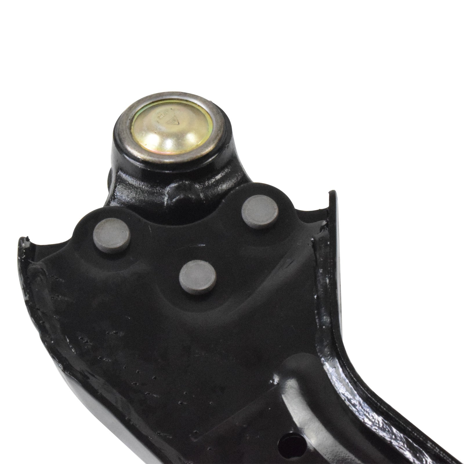 Front Lower Control Arm Left Hand Side Fit For Holden Captiva 5 7 CG 2006-2018 96819161