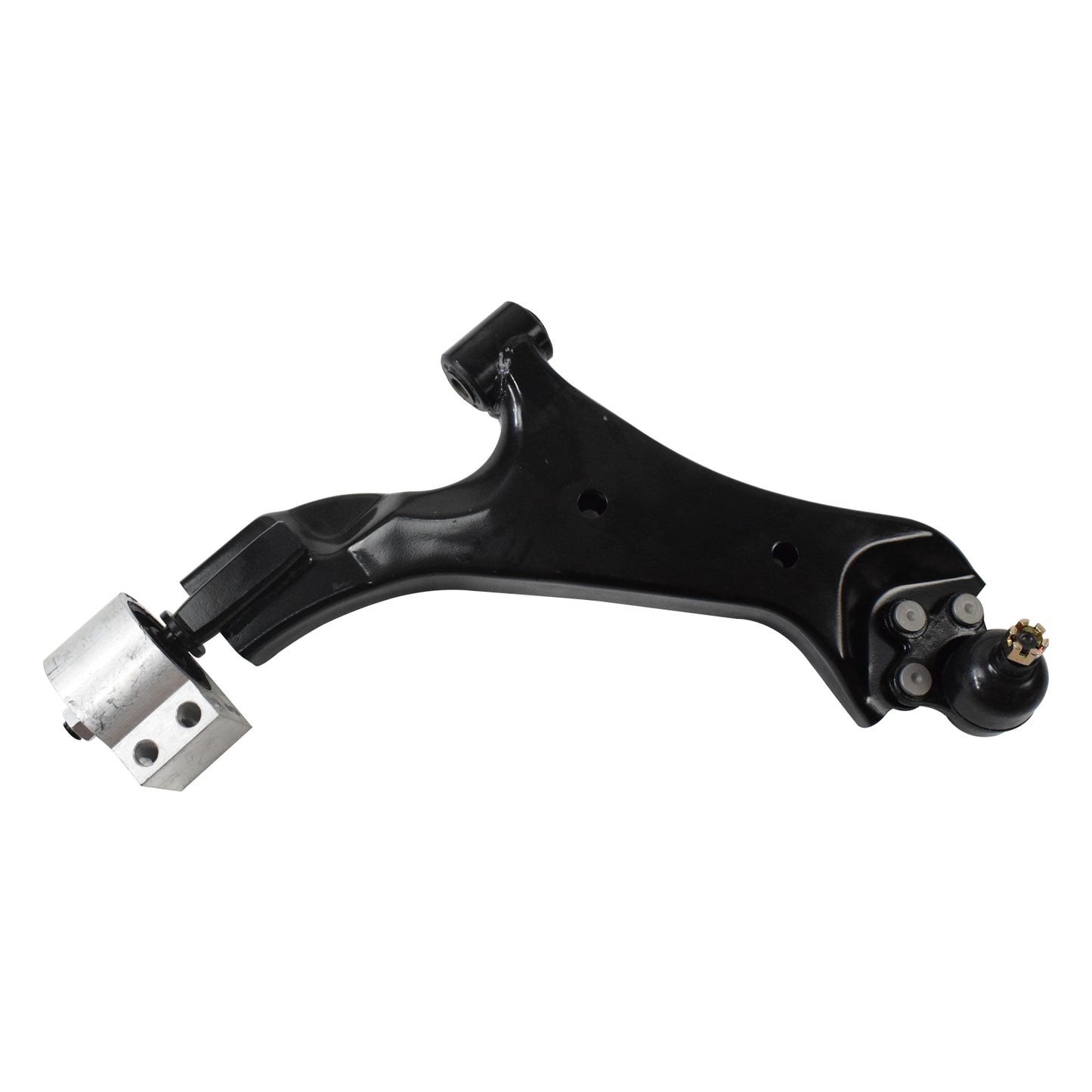 Front Lower Control Arm Right Hand Side Fit For Holden Captiva 5 7 CG 2006-2018 96819162