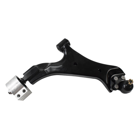 Front Lower Control Arm Right Hand Side Fit For Holden Captiva 5 7 CG 2006-2018 96819162