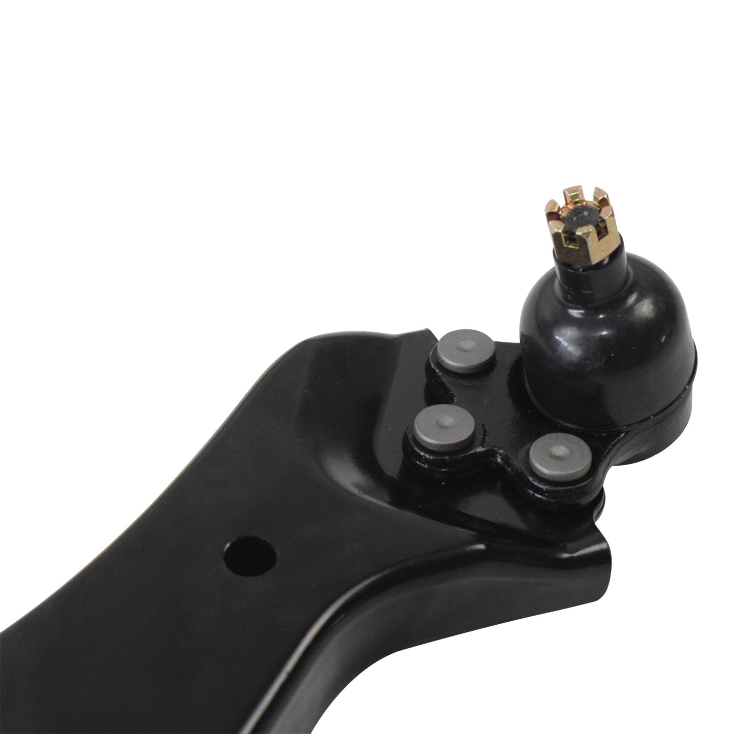 Front Lower Control Arm Right Hand Side Fit For Holden Captiva 5 7 CG 2006-2018 96819162