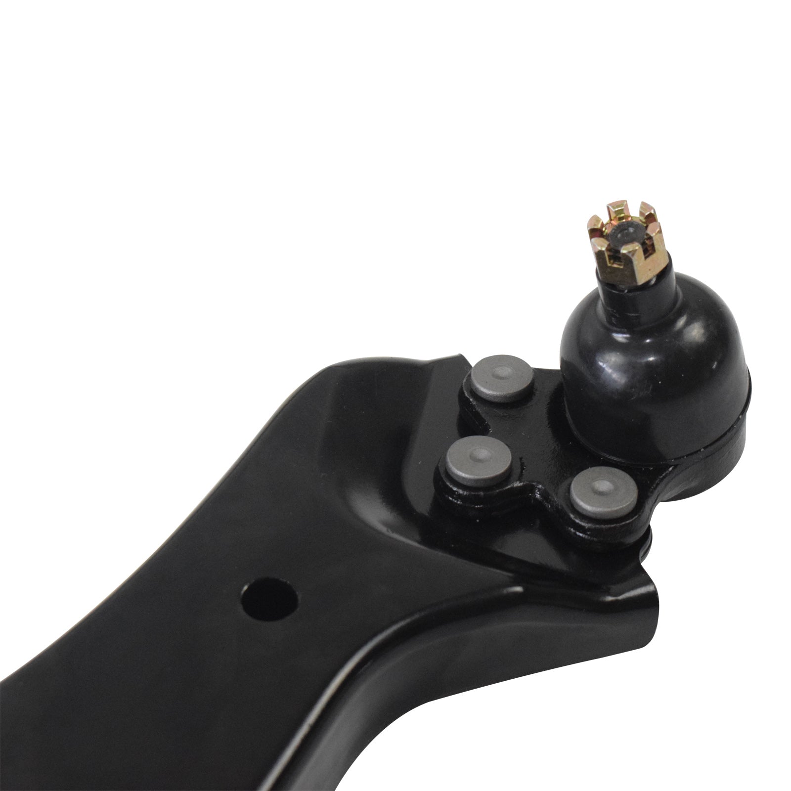 Front Lower Control Arm Right Hand Side Fit For Holden Captiva 5 7 CG 2006-2018 96819162