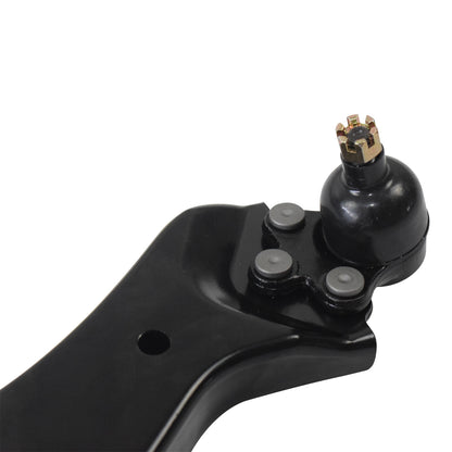Front Lower Control Arm Right Hand Side Fit For Holden Captiva 5 7 CG 2006-2018 96819162