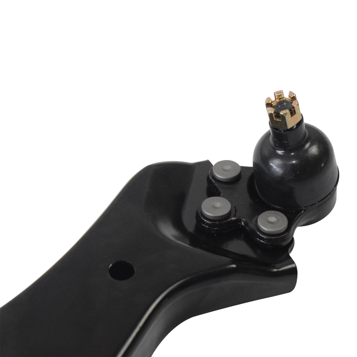 Front Lower Control Arm Right Hand Side Fit For Holden Captiva 5 7 CG 2006-2018 96819162