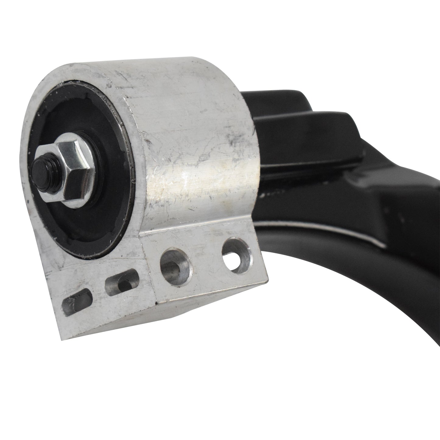 Front Lower Control Arm Right Hand Side Fit For Holden Captiva 5 7 CG 2006-2018 96819162