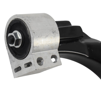 Front Lower Control Arm Right Hand Side Fit For Holden Captiva 5 7 CG 2006-2018 96819162