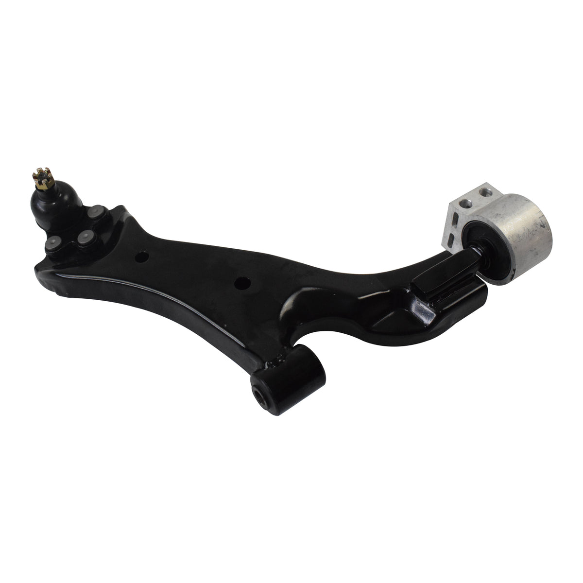 Front Lower Control Arm Right Hand Side Fit For Holden Captiva 5 7 CG 2006-2018 96819162