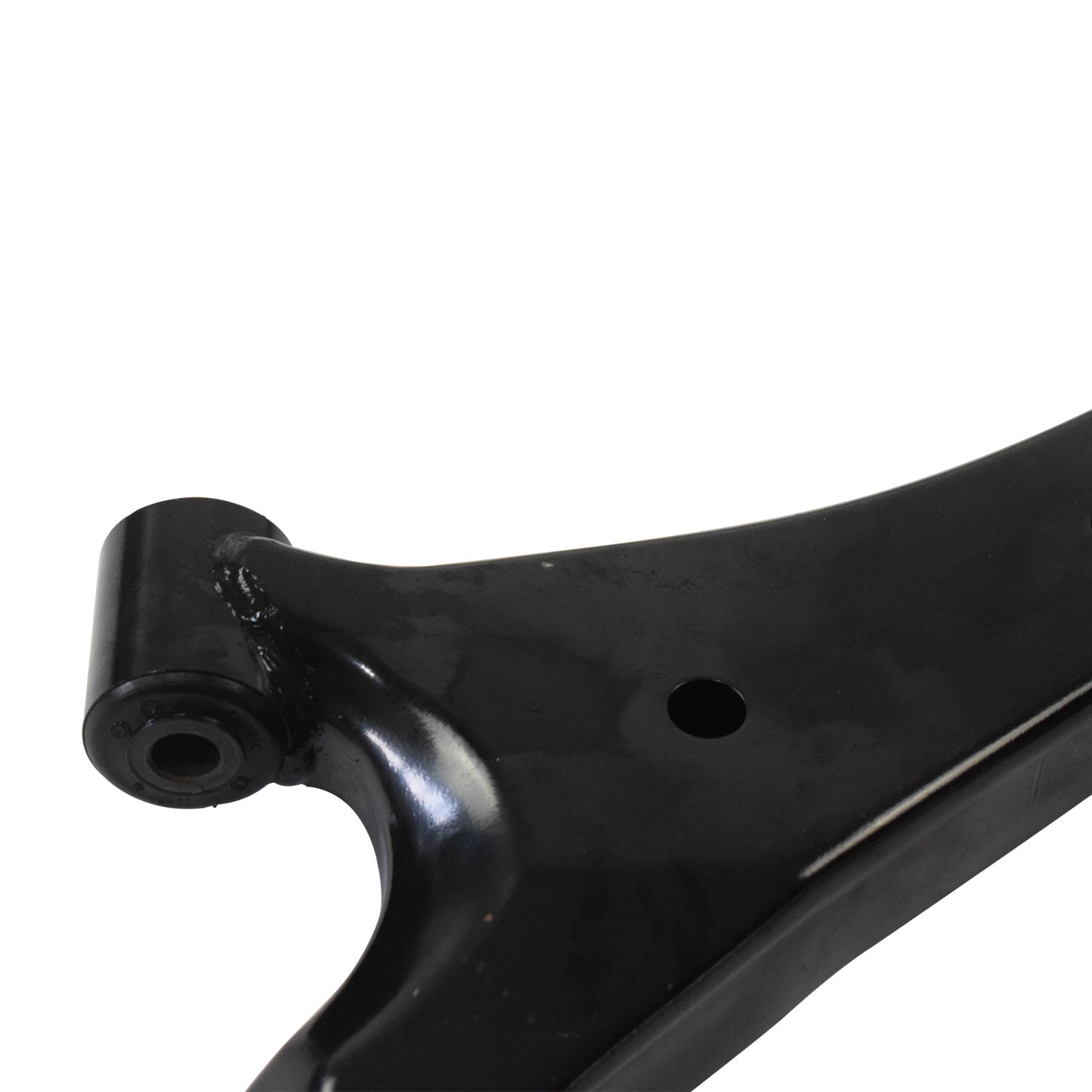 Front Lower Control Arm Right Hand Side Fit For Holden Captiva 5 7 CG 2006-2018 96819162