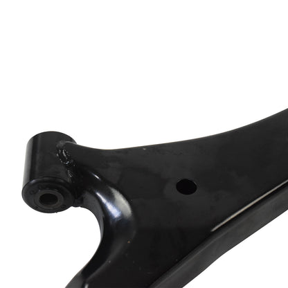Front Lower Control Arm Right Hand Side Fit For Holden Captiva 5 7 CG 2006-2018 96819162