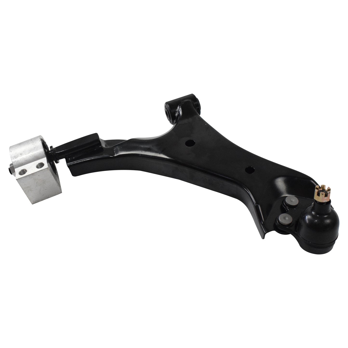 Front Lower Control Arm Right Hand Side Fit For Holden Captiva 5 7 CG 2006-2018 96819162