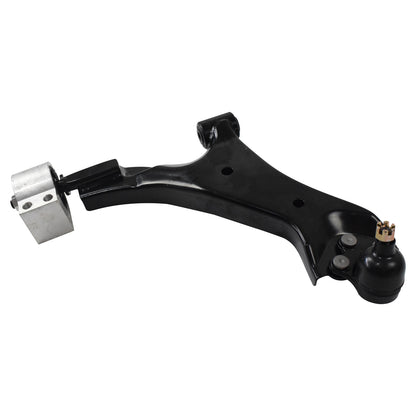 Front Lower Control Arm Right Hand Side Fit For Holden Captiva 5 7 CG 2006-2018 96819162