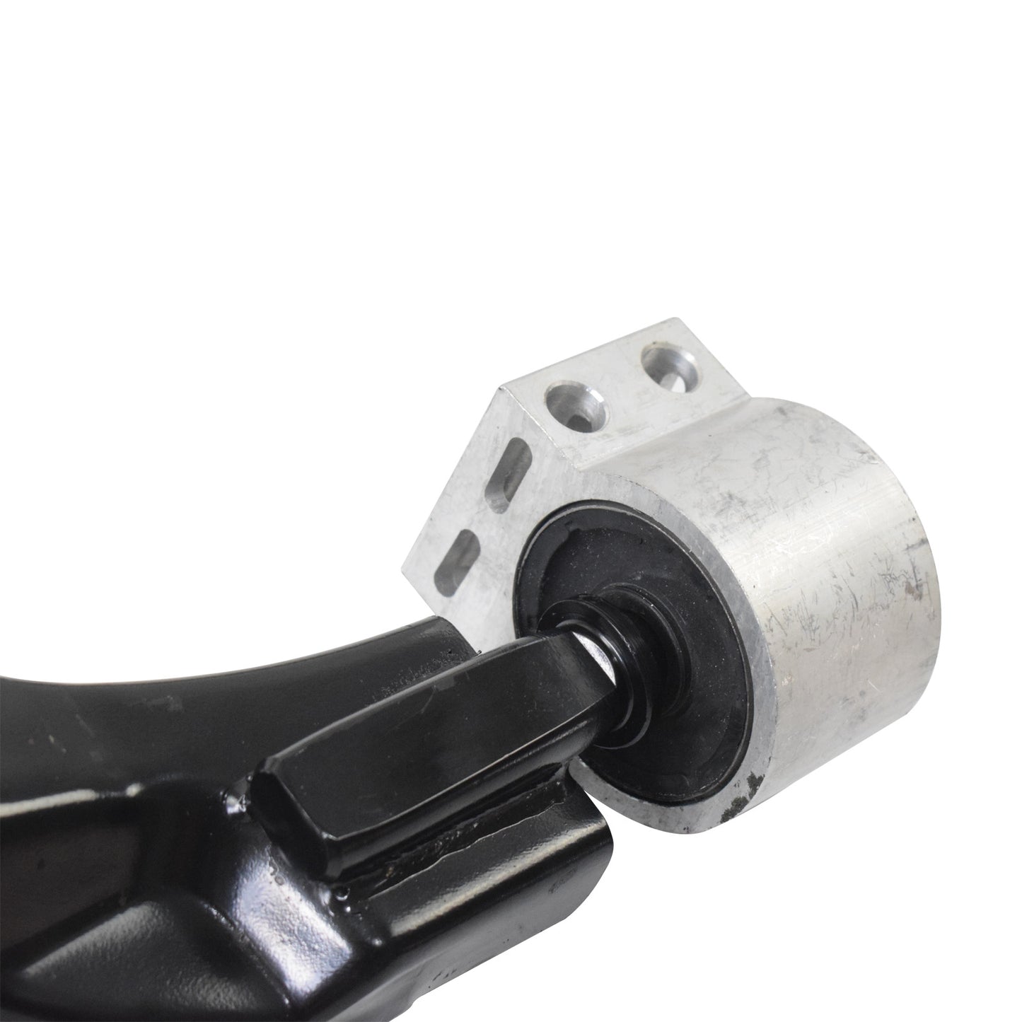Front Lower Control Arm Right Hand Side Fit For Holden Captiva 5 7 CG 2006-2018 96819162
