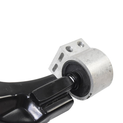 Front Lower Control Arm Right Hand Side Fit For Holden Captiva 5 7 CG 2006-2018 96819162