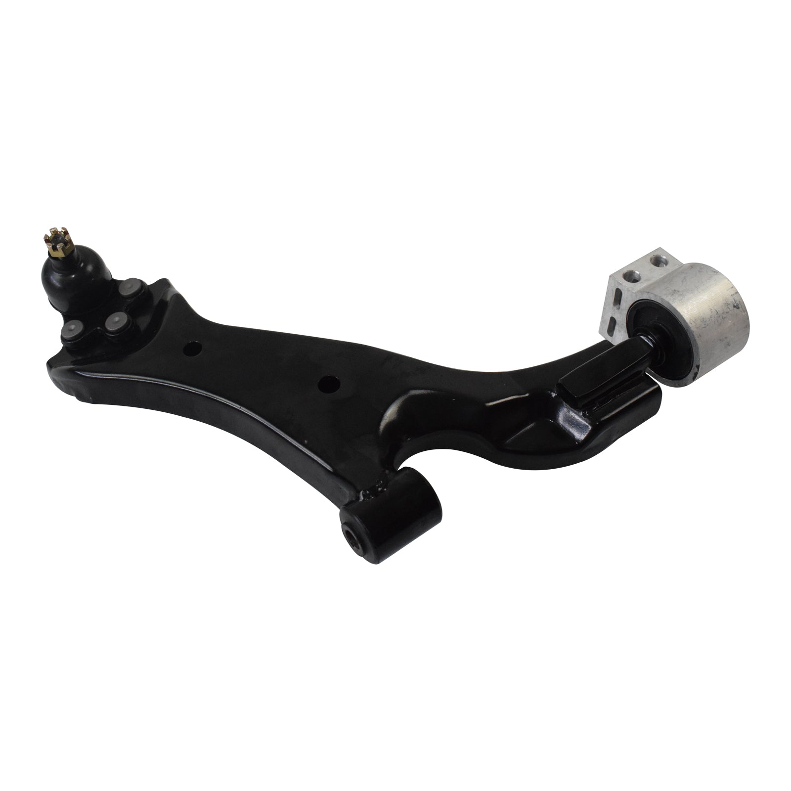 Front Lower Control Arm Right Hand Side Fit For Holden Captiva 5 7 CG 2006-2018 96819162
