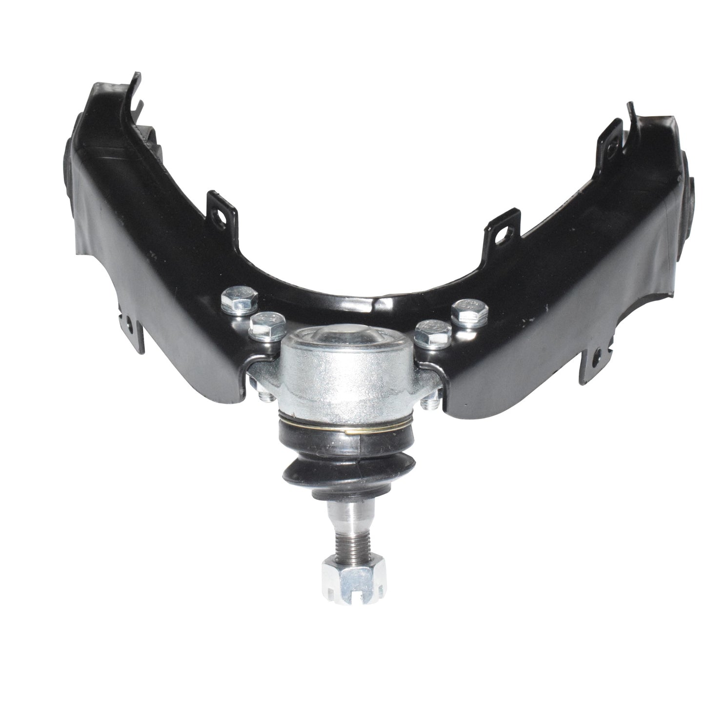 Front Upper Control Arm Left Hand Side Fit For Holden Rodeo 2WD RA Colorado RC/Dmax TFR For Great Wall V240 2.4L