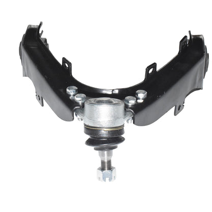 Front Upper Control Arm Left Hand Side Fit For Holden Rodeo 2WD RA Colorado RC/Dmax TFR For Great Wall V240 2.4L