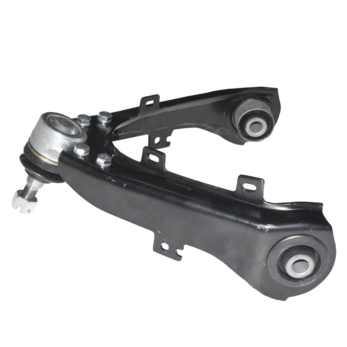 Front Upper Control Arm Left Hand Side Fit For Holden Rodeo 2WD RA Colorado RC/Dmax TFR For Great Wall V240 2.4L