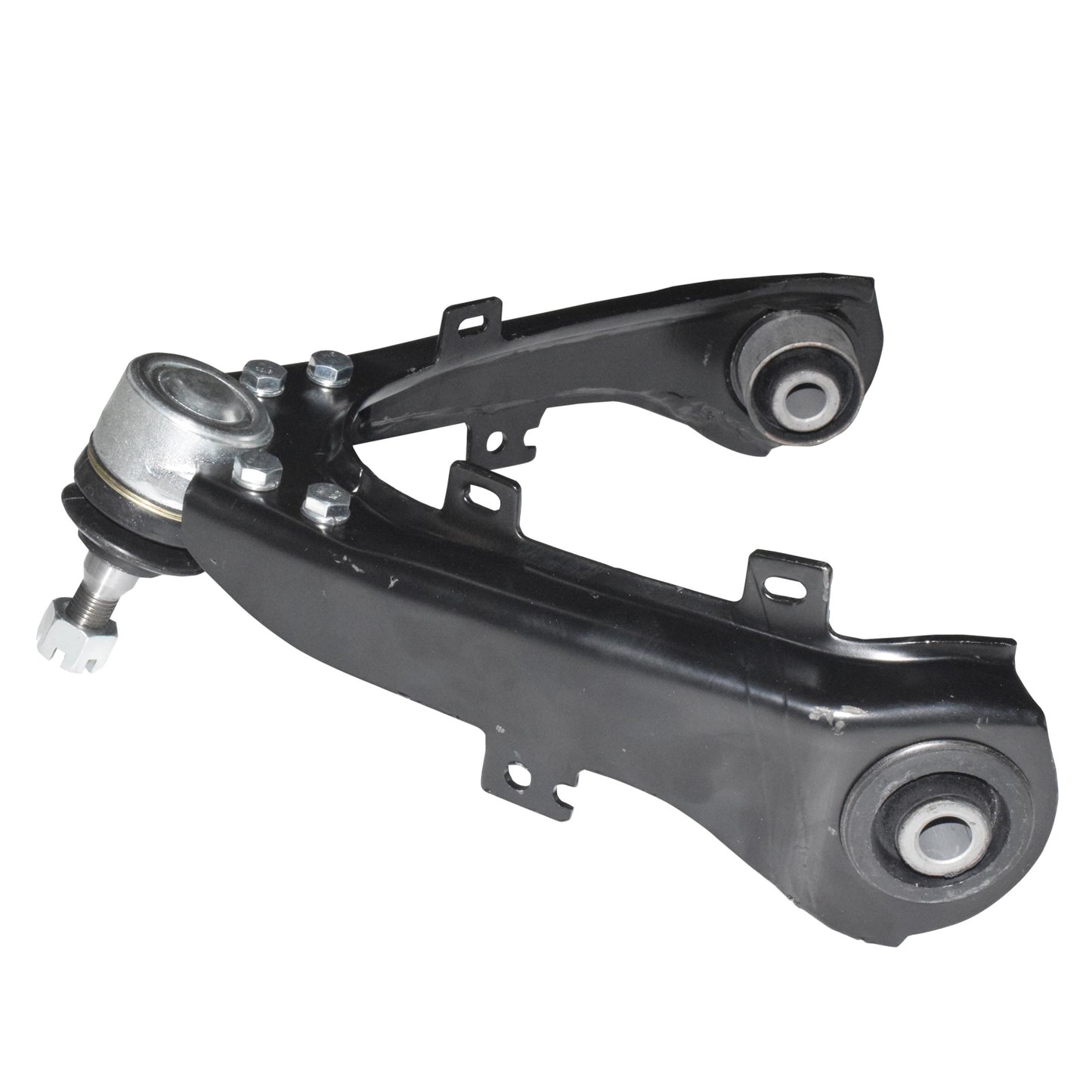 Front Upper Control Arm Left Hand Side Fit For Holden Rodeo 2WD RA Colorado RC/Dmax TFR For Great Wall V240 2.4L