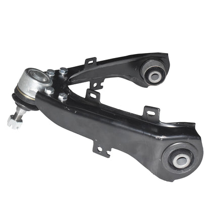 Front Upper Control Arm Left Hand Side Fit For Holden Rodeo 2WD RA Colorado RC/Dmax TFR For Great Wall V240 2.4L