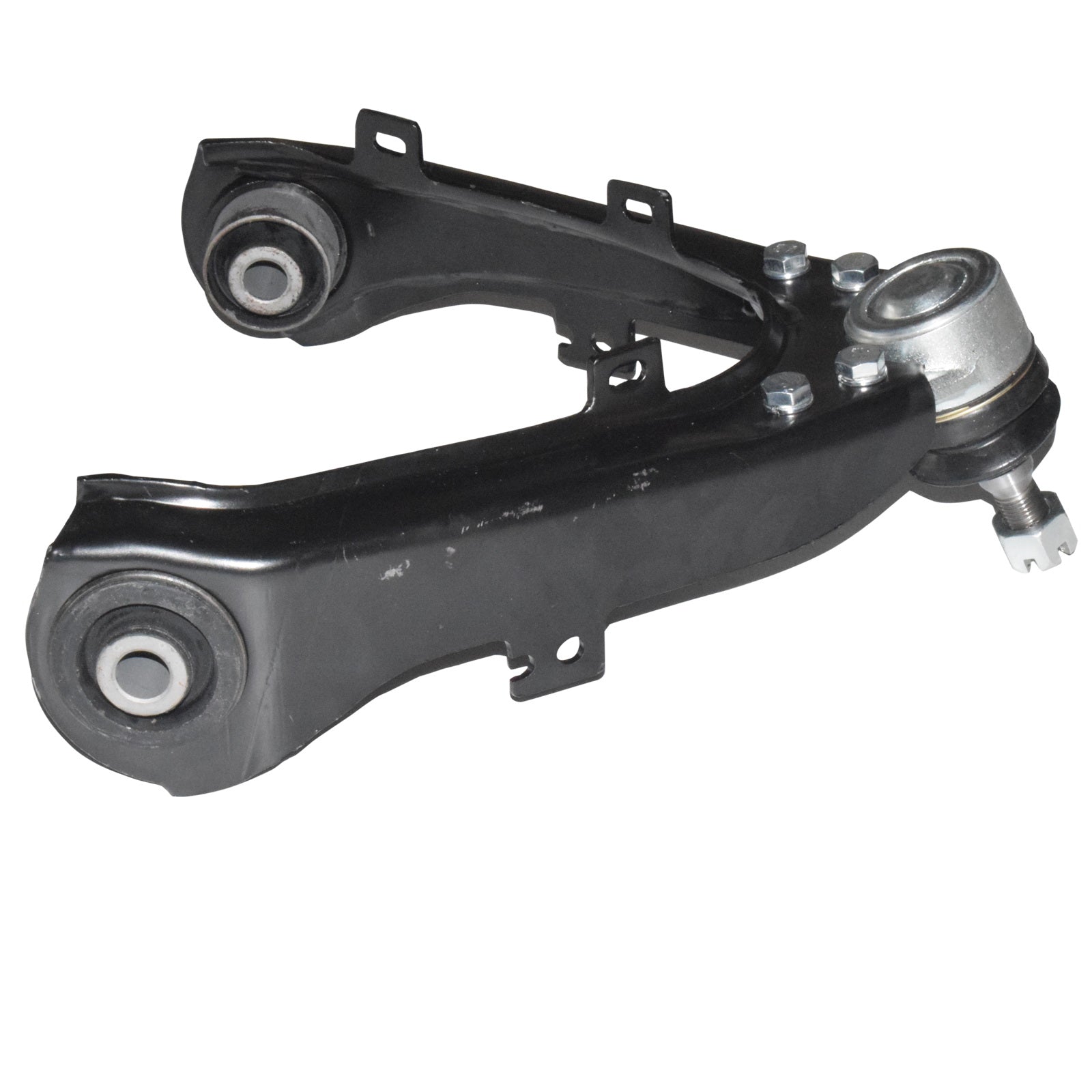 Front Upper Control Arm Left Hand Side Fit For Holden Rodeo 2WD RA Colorado RC/Dmax TFR For Great Wall V240 2.4L