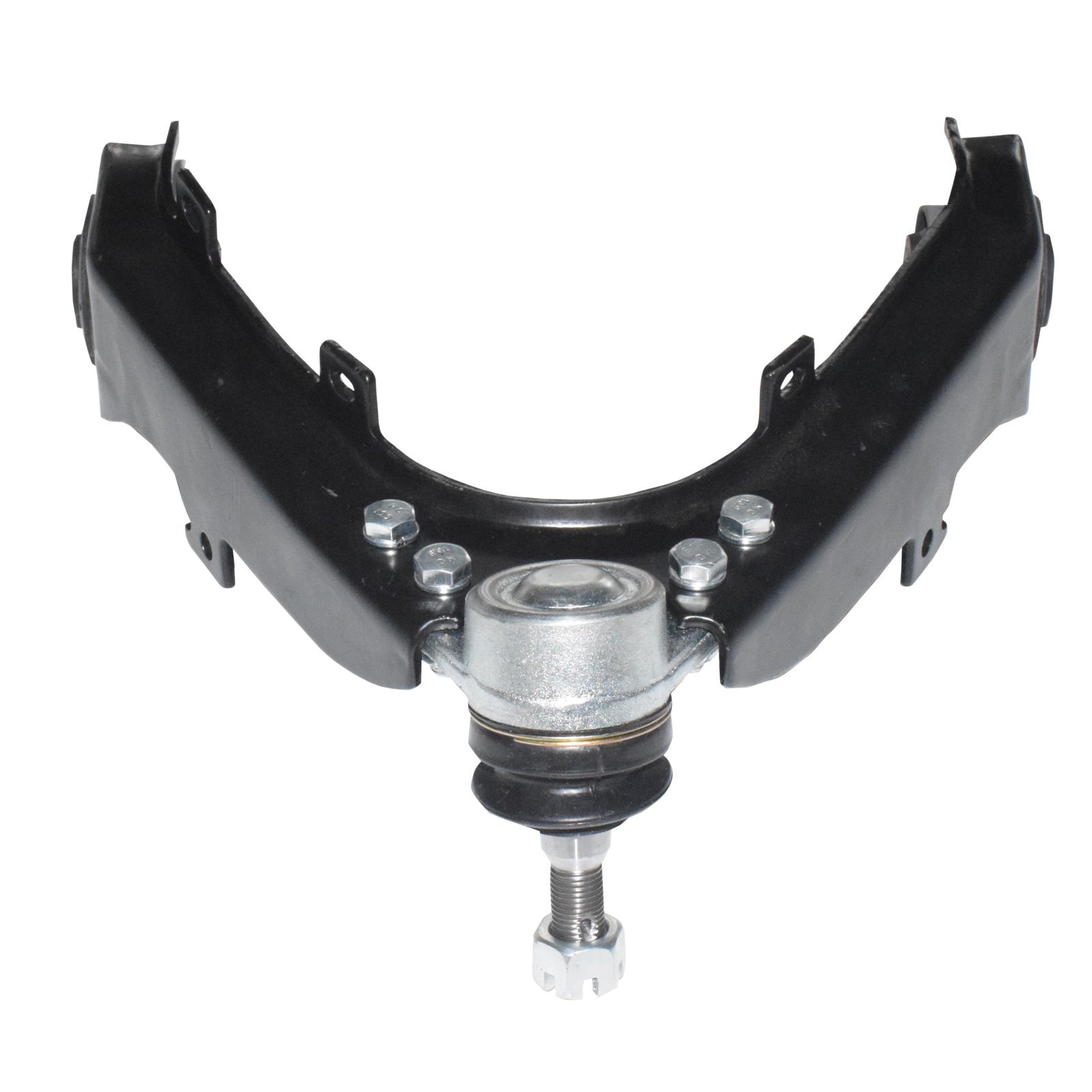 Front Upper Control Arm Right Hand Side Fit For Holden Rodeo 2WD RA Colorado RC/Dmax TFR For Great Wall V240 2.4L