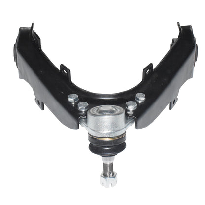 Front Upper Control Arm Right Hand Side Fit For Holden Rodeo 2WD RA Colorado RC/Dmax TFR For Great Wall V240 2.4L