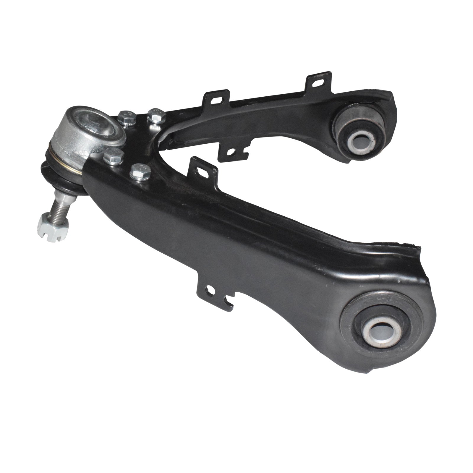 Front Upper Control Arm Right Hand Side Fit For Holden Rodeo 2WD RA Colorado RC/Dmax TFR For Great Wall V240 2.4L