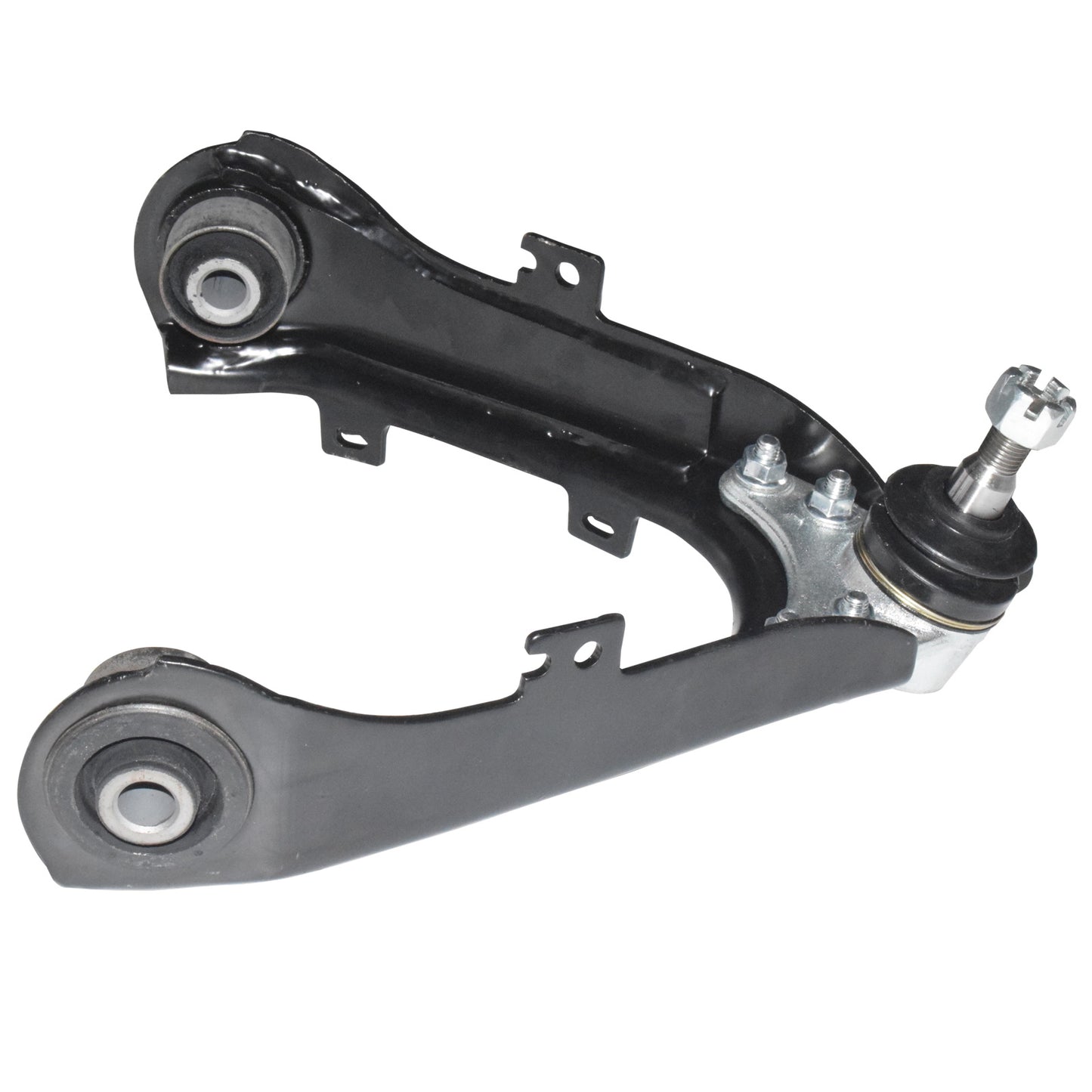 Front Upper Control Arm Right Hand Side Fit For Holden Rodeo 2WD RA Colorado RC/Dmax TFR For Great Wall V240 2.4L