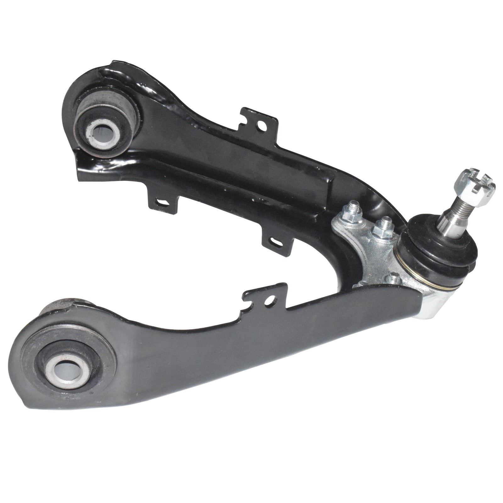 Front Upper Control Arm Right Hand Side Fit For Holden Rodeo 2WD RA Colorado RC/Dmax TFR For Great Wall V240 2.4L