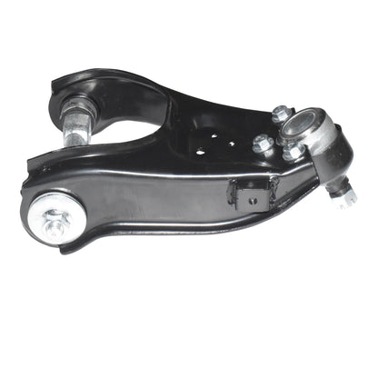 Left Hand Side Front Upper Control Arm Fit For Holden Rodeo RA 2003-2008 Colorado Dmax TFR 2008-2012 4WD Only