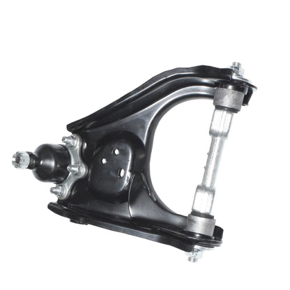 Left Hand Side Front Upper Control Arm Fit For Holden Rodeo RA 2003-2008 Colorado Dmax TFR 2008-2012 4WD Only
