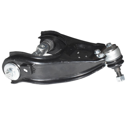 Right Hand Side Front Upper Control Arm Fit For Holden Rodeo RA 2003-2008 Colorado Dmax TFR 2008-2012 4WD Only
