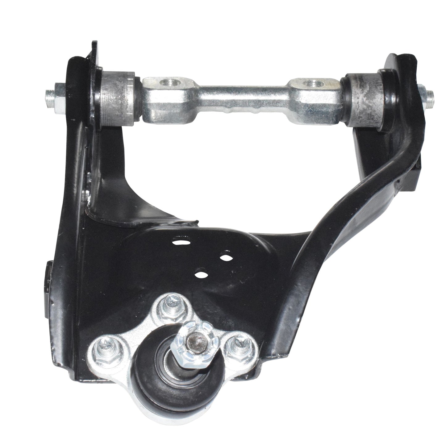 Right Hand Side Front Upper Control Arm Fit For Holden Rodeo RA 2003-2008 Colorado Dmax TFR 2008-2012 4WD Only