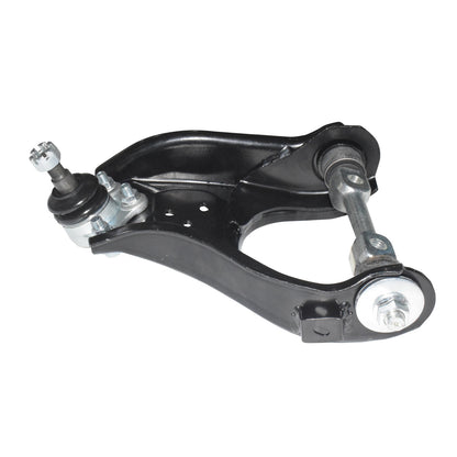 Right Hand Side Front Upper Control Arm Fit For Holden Rodeo RA 2003-2008 Colorado Dmax TFR 2008-2012 4WD Only