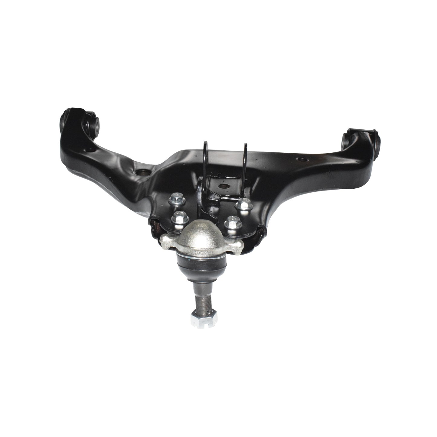 Front Lower Control Arm Left Hand Side Fit For Holden Rodeo/Colorado Dmax TFR For Great Wall V240 2.4L