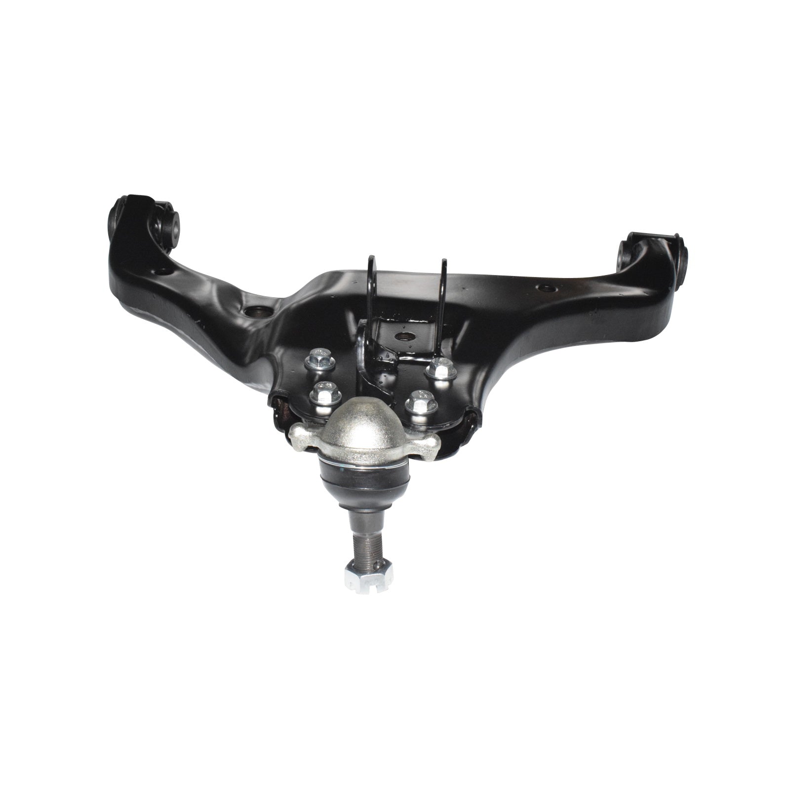 Front Lower Control Arm Left Hand Side Fit For Holden Rodeo/Colorado Dmax TFR For Great Wall V240 2.4L