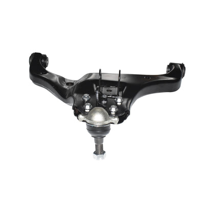 Front Lower Control Arm Left Hand Side Fit For Holden Rodeo/Colorado Dmax TFR For Great Wall V240 2.4L