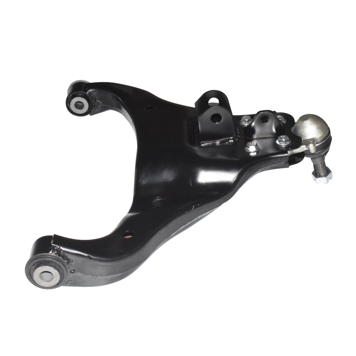 Front Lower Control Arm Left Hand Side Fit For Holden Rodeo/Colorado Dmax TFR For Great Wall V240 2.4L
