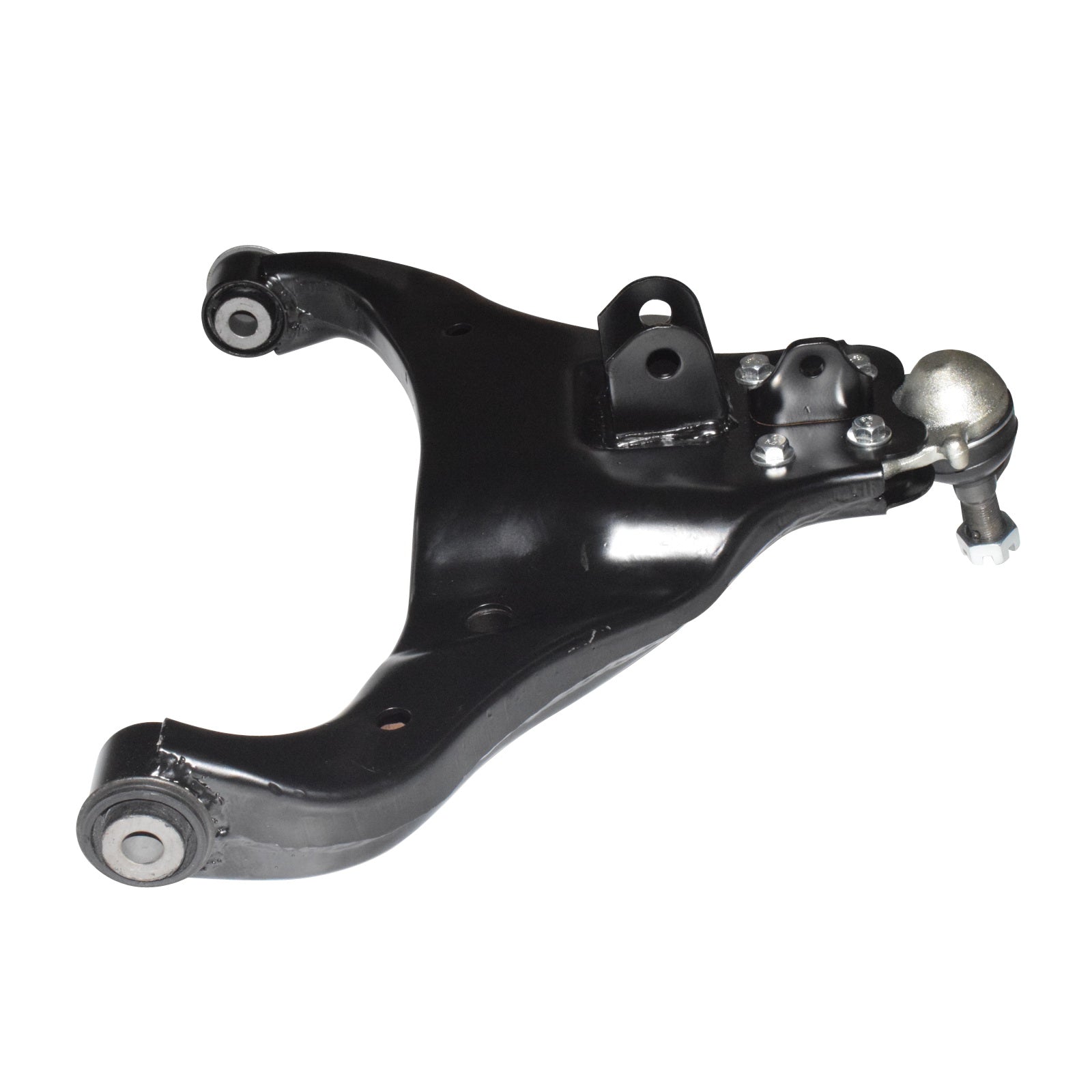 Front Lower Control Arm Left Hand Side Fit For Holden Rodeo/Colorado Dmax TFR For Great Wall V240 2.4L