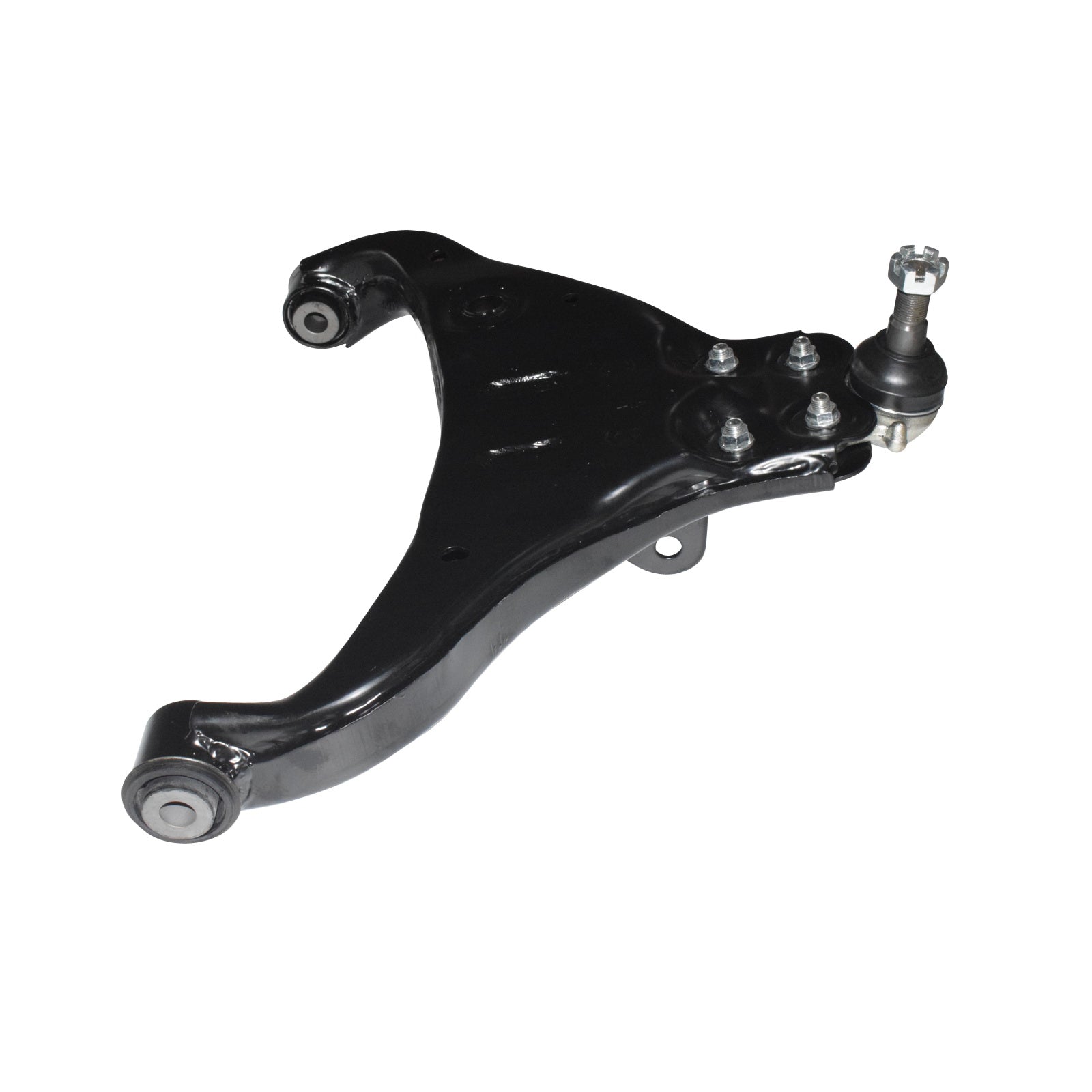 Front Lower Control Arm Left Hand Side Fit For Holden Rodeo/Colorado Dmax TFR For Great Wall V240 2.4L